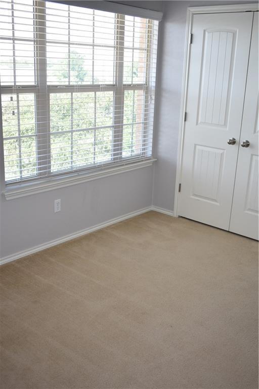 108 Quarry Ln, Liberty Hill, TX 78642