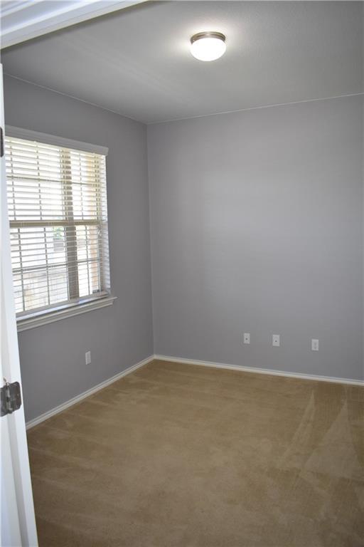 108 Quarry Ln, Liberty Hill, TX 78642