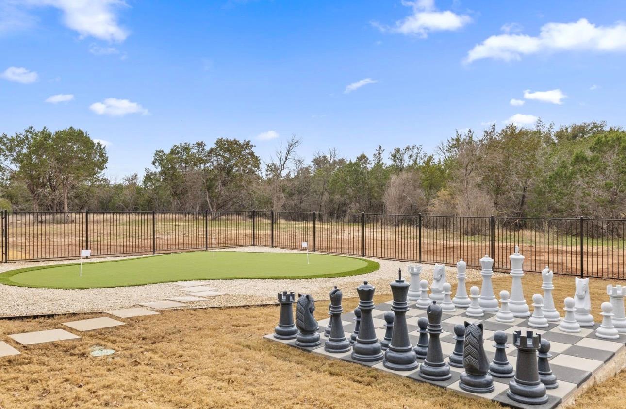 250 Hawthorne Ln, Spicewood, TX 78669