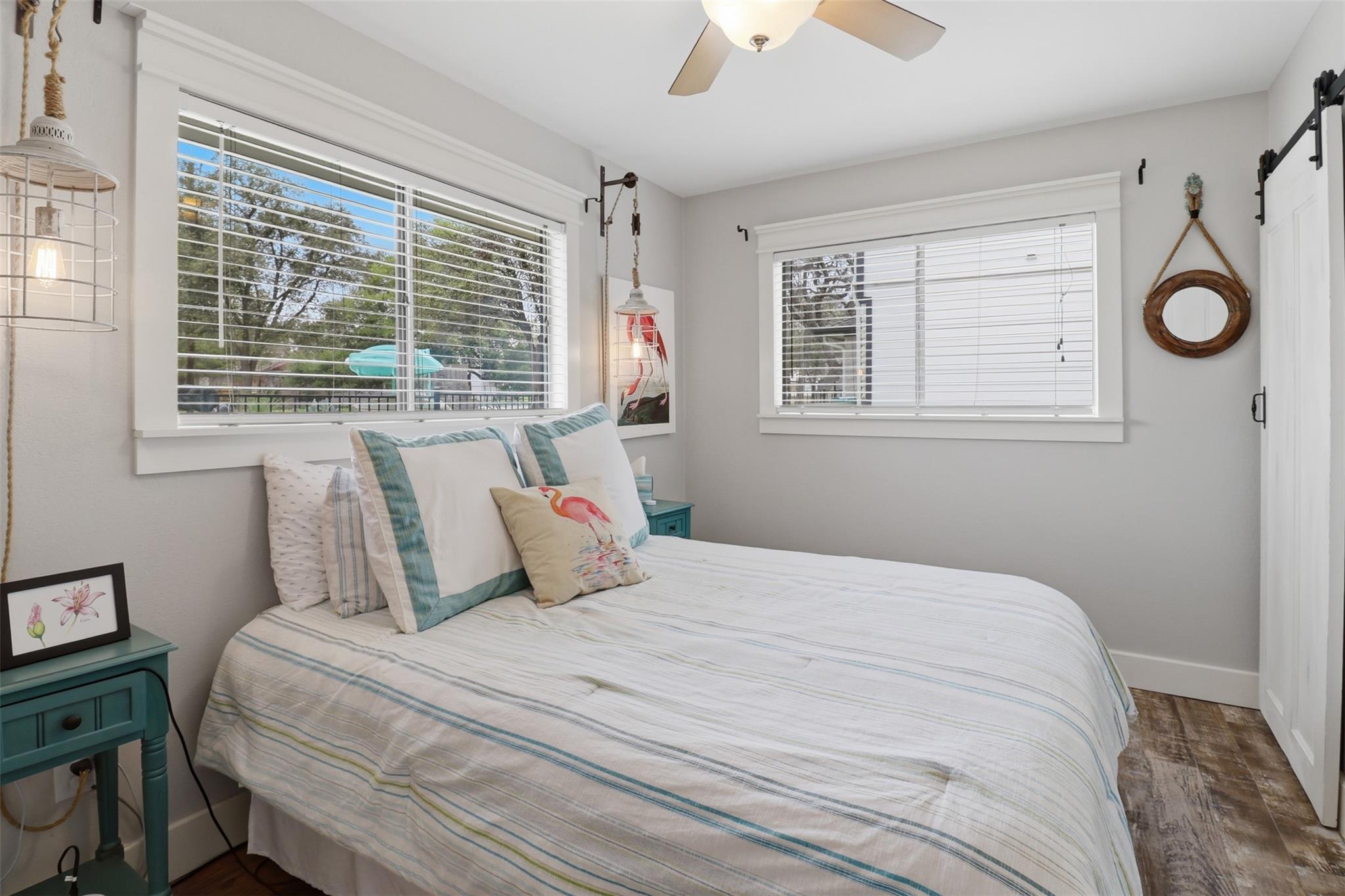 434 E Castleshoals Dr, Marble Falls, TX 78654