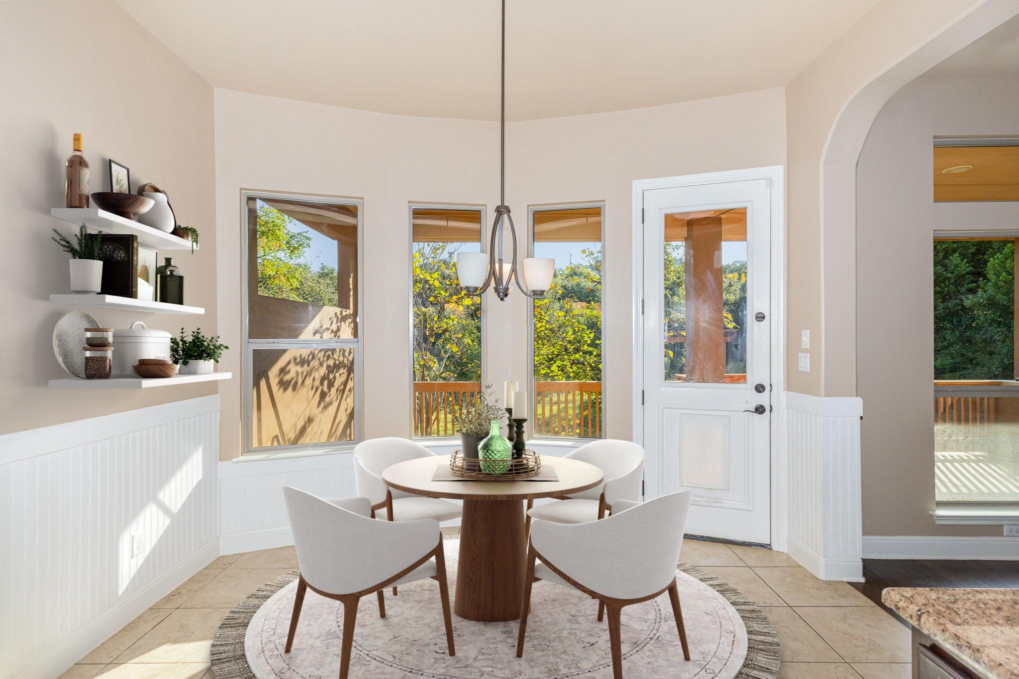 101 Stephanie Ln, Austin, TX 78738