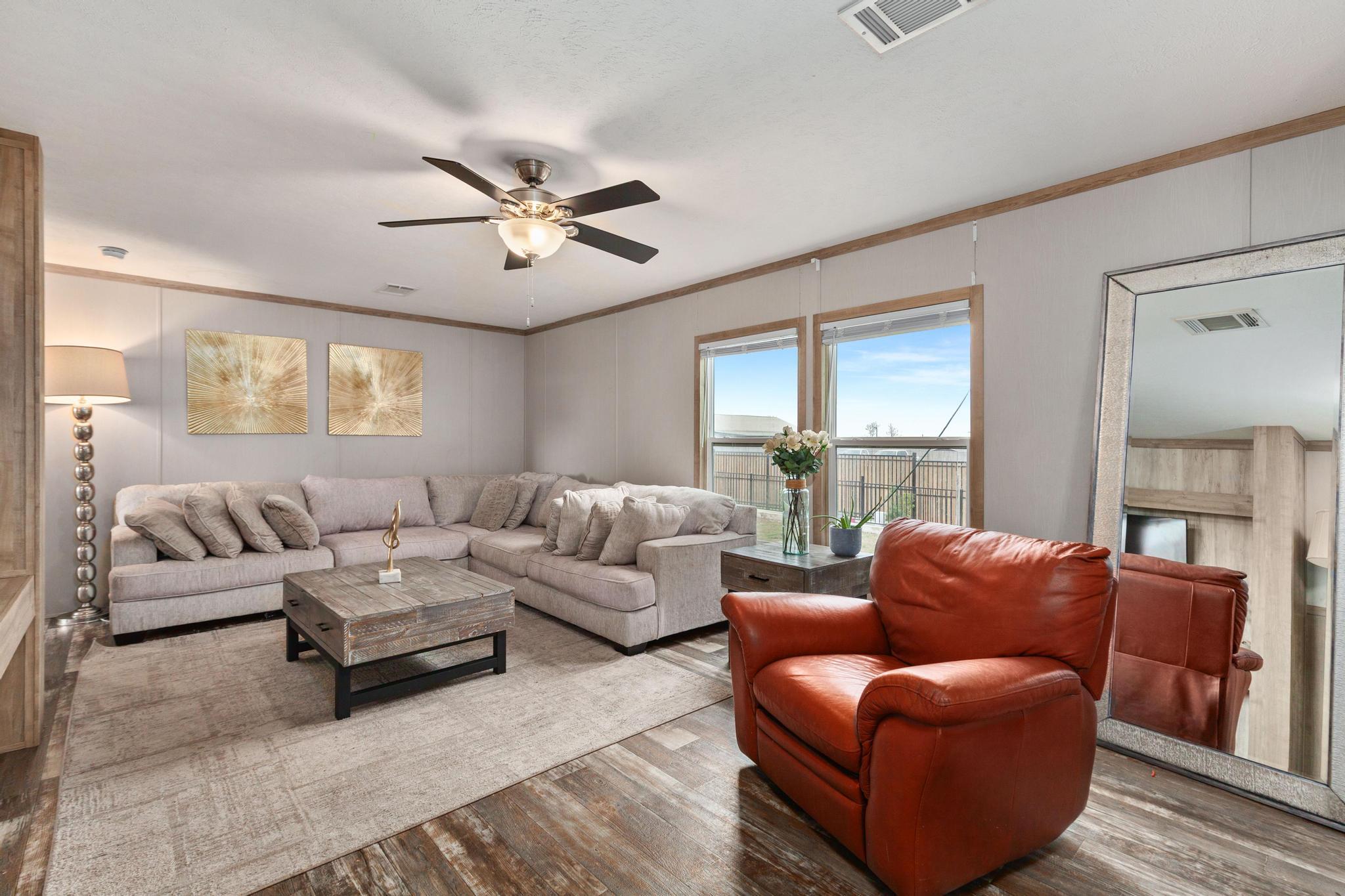 122 Kelp Gull Dr, Del Valle, TX 78617