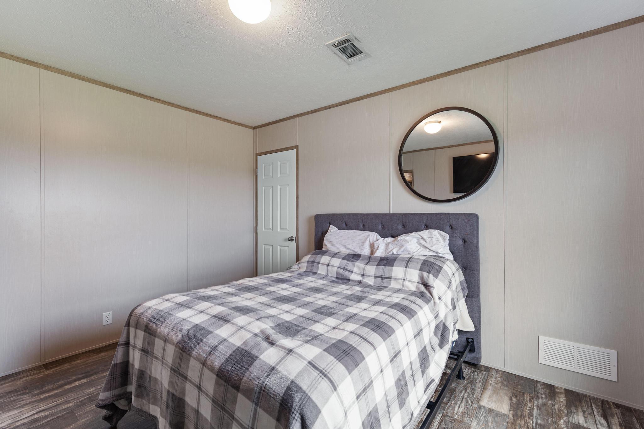 122 Kelp Gull Dr, Del Valle, TX 78617