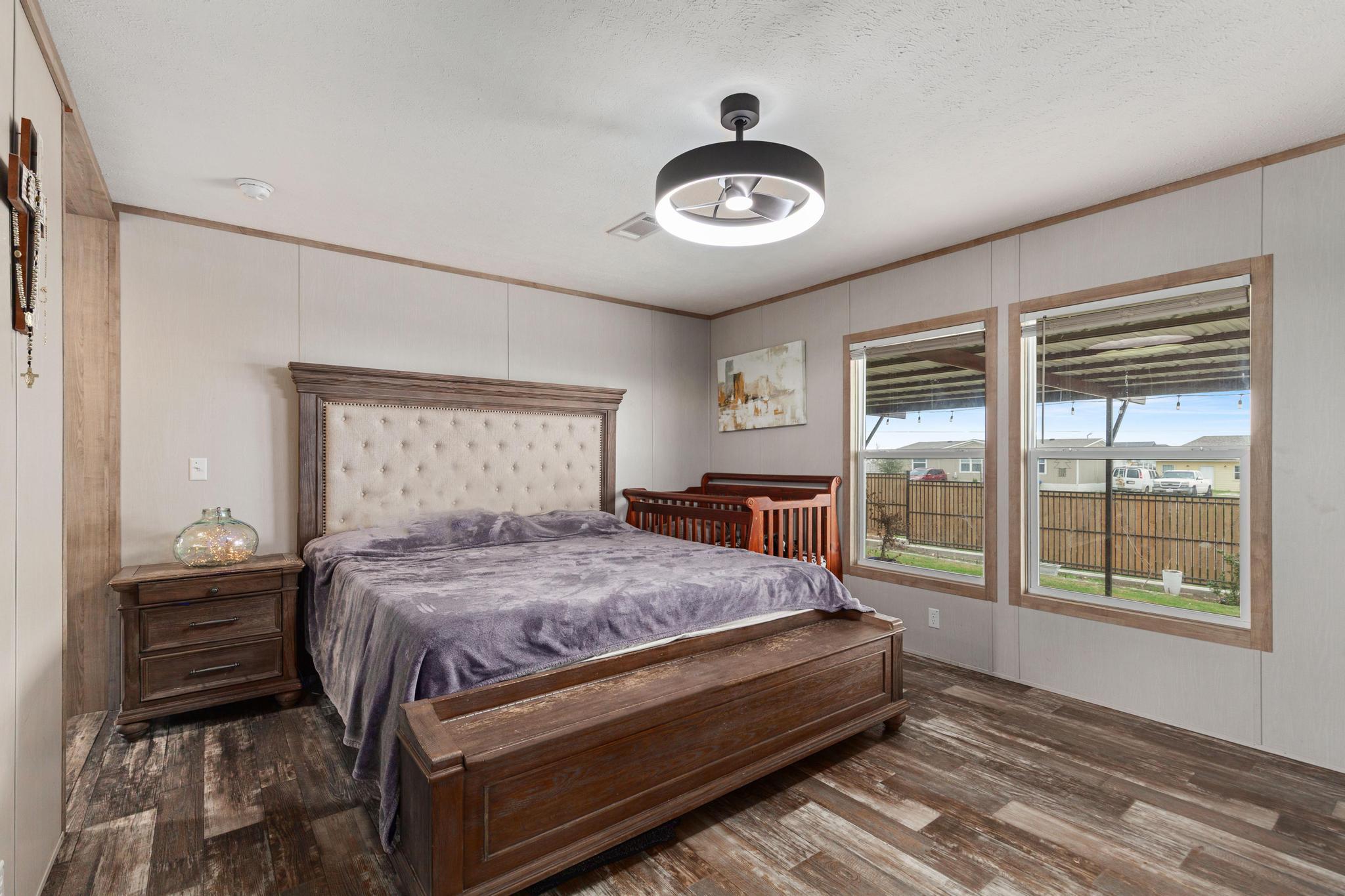 122 Kelp Gull Dr, Del Valle, TX 78617