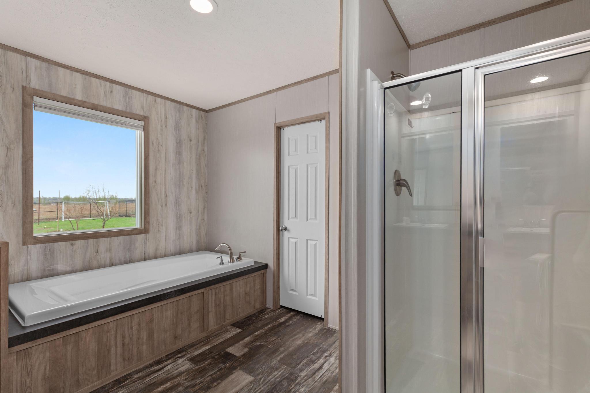 122 Kelp Gull Dr, Del Valle, TX 78617