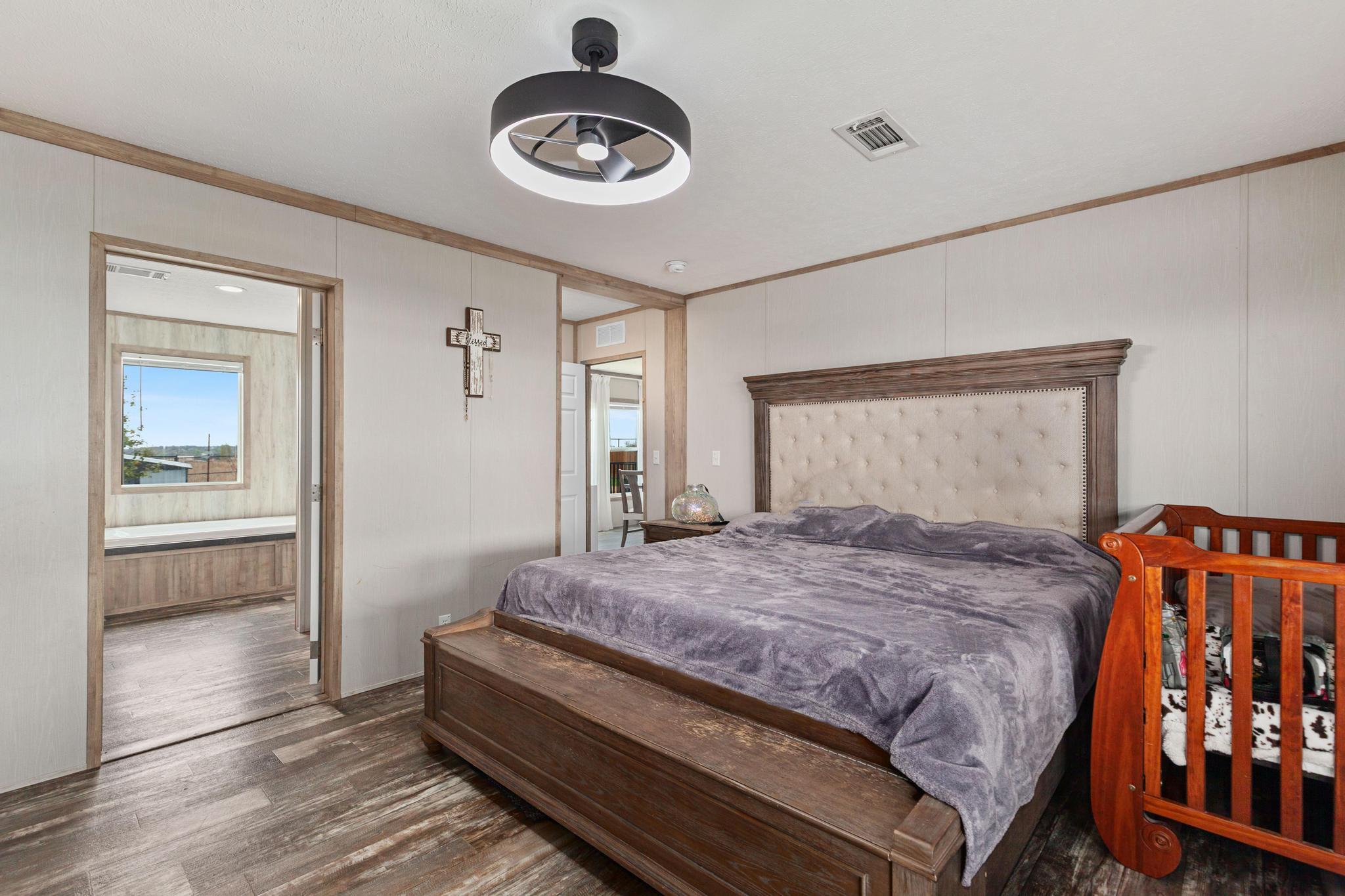 122 Kelp Gull Dr, Del Valle, TX 78617