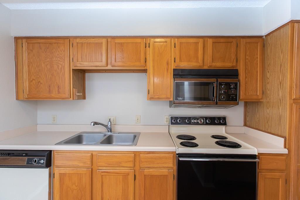 3115 Helms St # 201, Austin, TX 78705