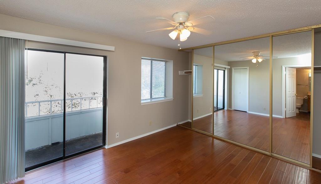 3115 Helms St # 201, Austin, TX 78705