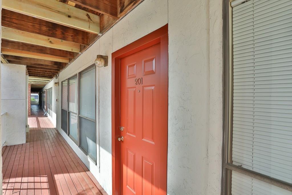 3115 Helms St # 201, Austin, TX 78705