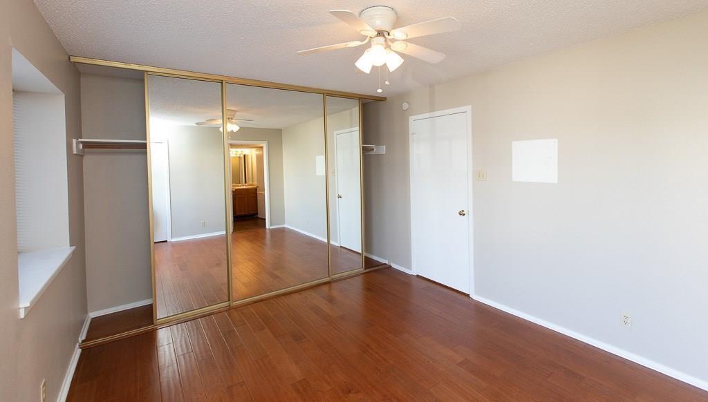 3115 Helms St # 201, Austin, TX 78705