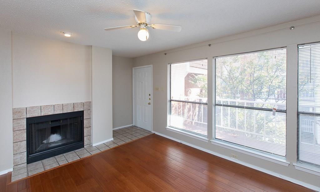 3115 Helms St # 201, Austin, TX 78705