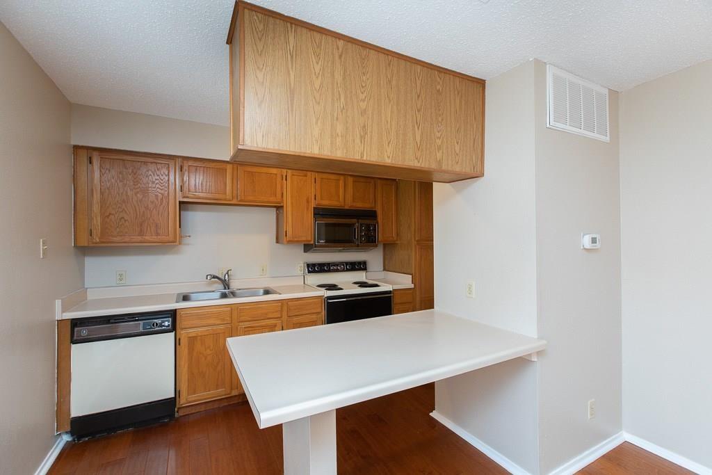 3115 Helms St # 201, Austin, TX 78705