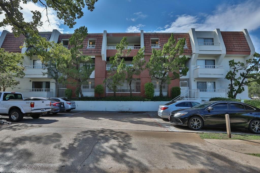 3115 Helms St # 201, Austin, TX 78705