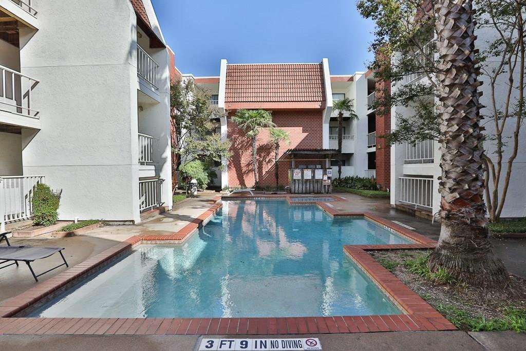 3115 Helms St # 201, Austin, TX 78705