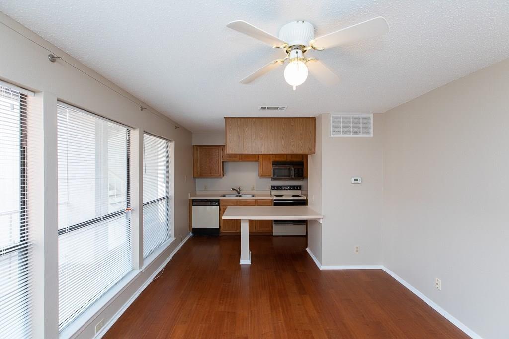 3115 Helms St # 201, Austin, TX 78705