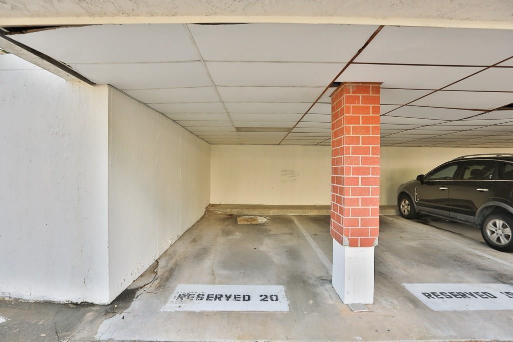 3115 Helms St # 201, Austin, TX 78705