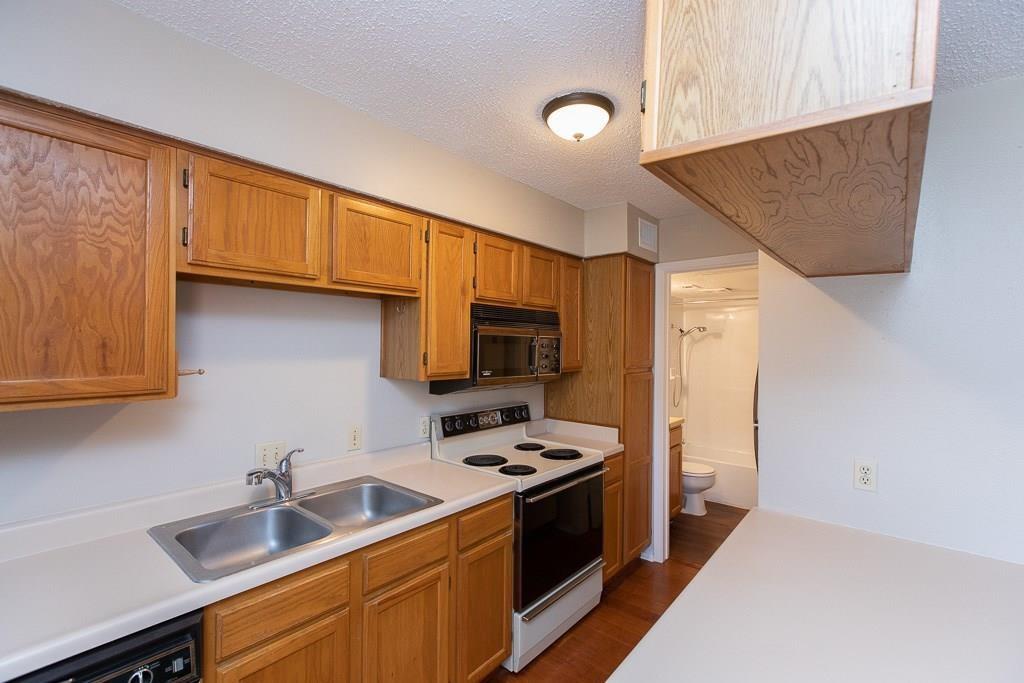 3115 Helms St # 201, Austin, TX 78705