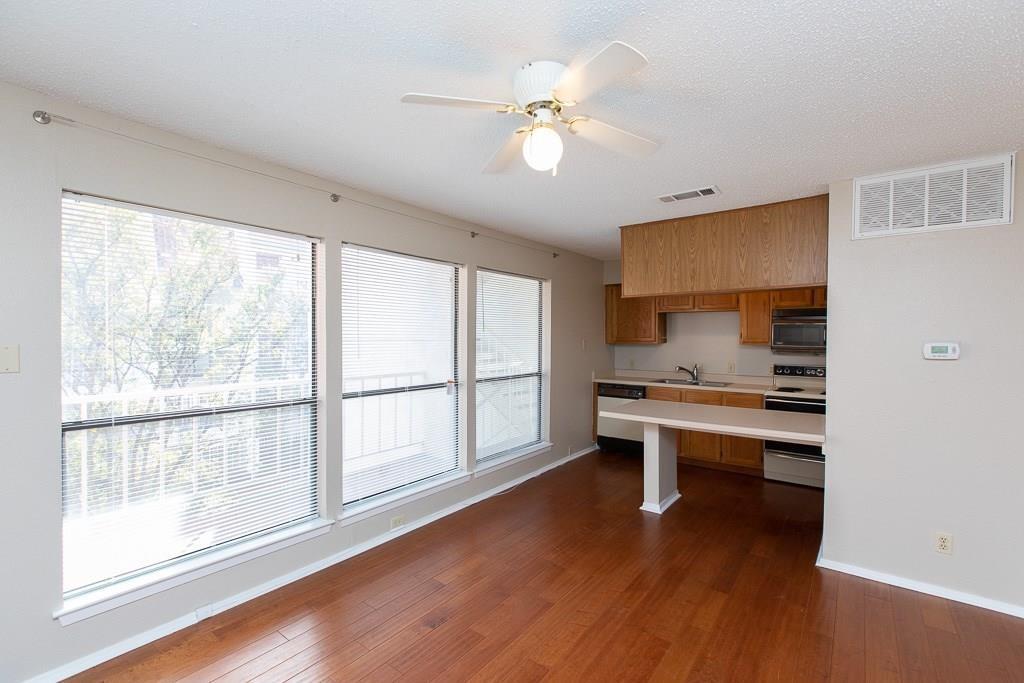 3115 Helms St # 201, Austin, TX 78705