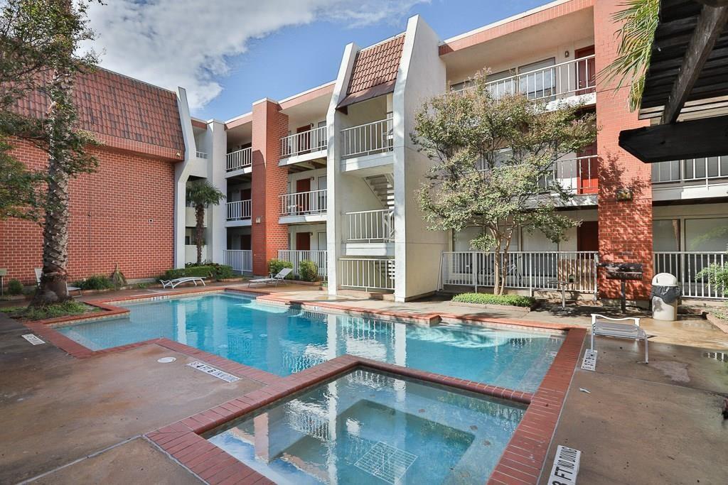 3115 Helms St # 201, Austin, TX 78705