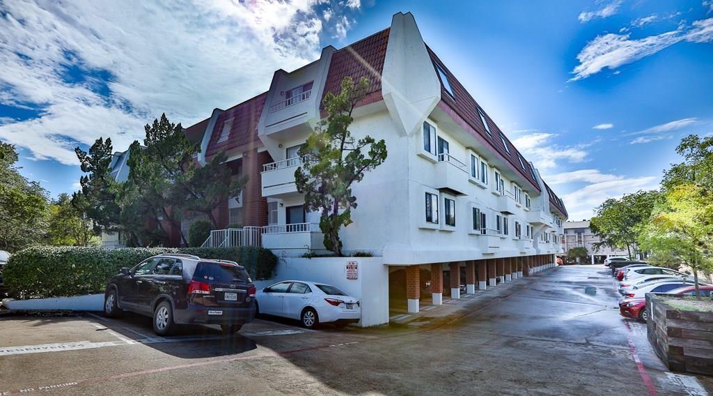 3115 Helms St # 201, Austin, TX 78705