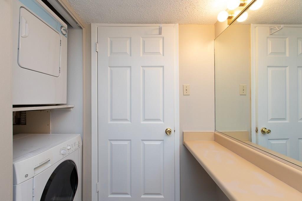 3115 Helms St # 201, Austin, TX 78705