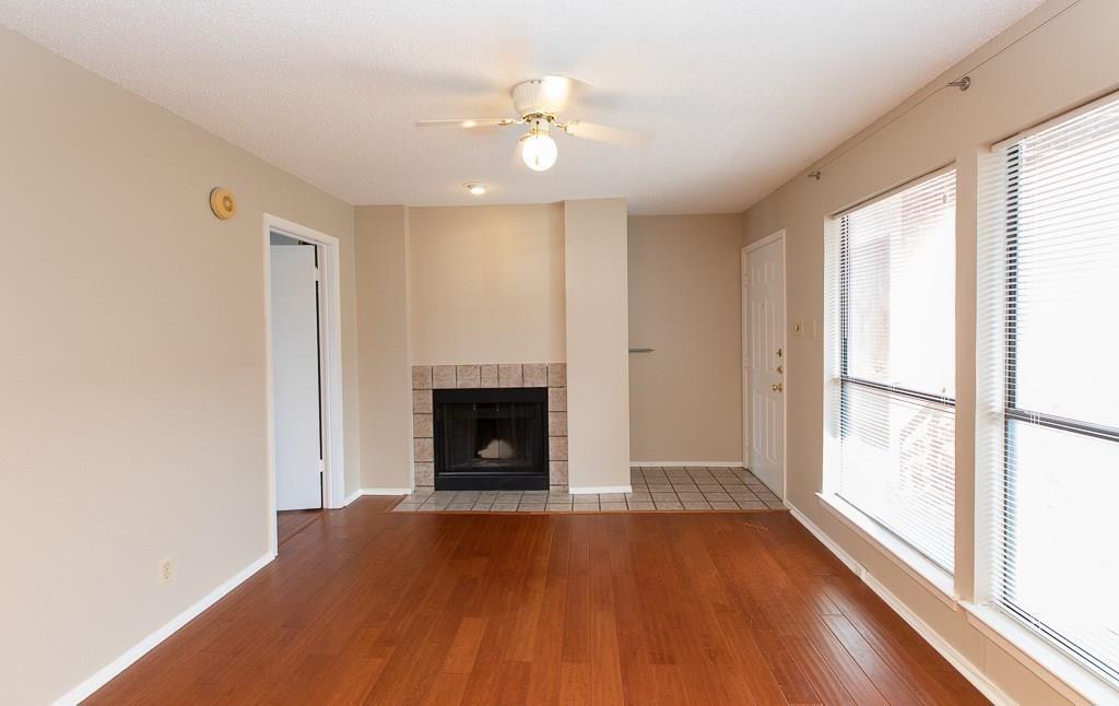 3115 Helms St # 201, Austin, TX 78705