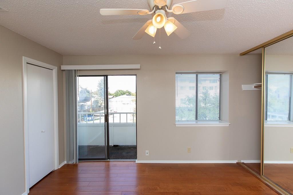 3115 Helms St # 201, Austin, TX 78705