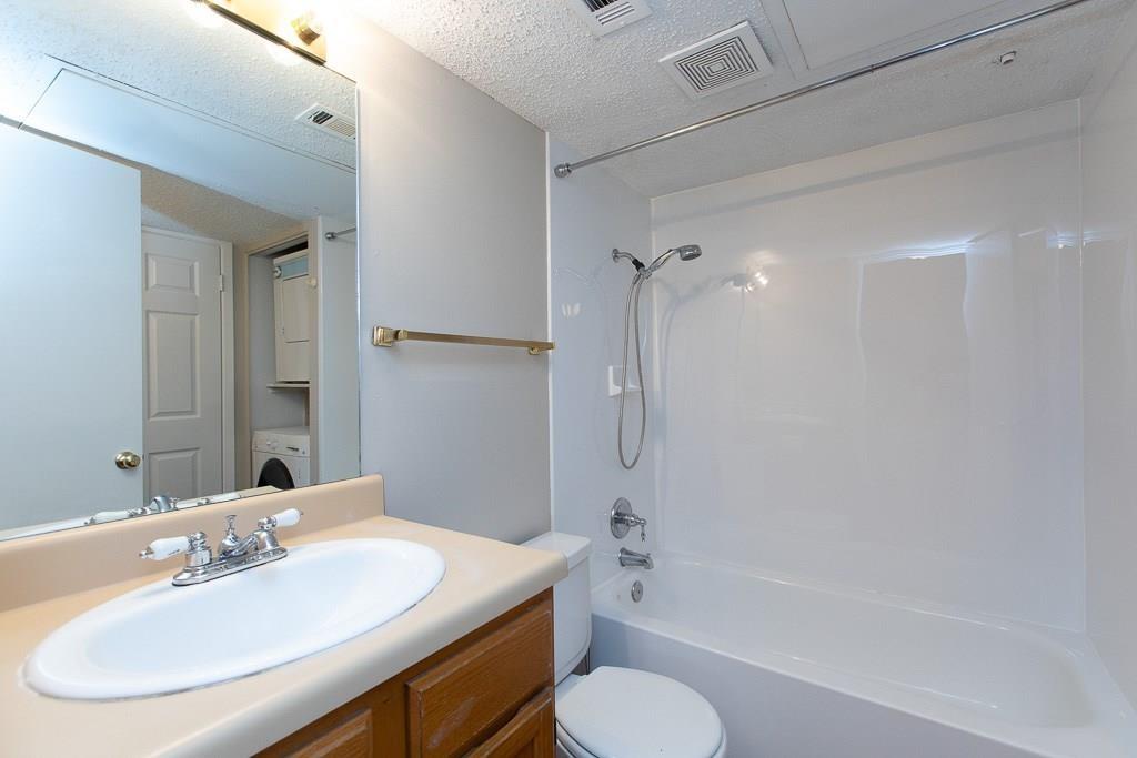 3115 Helms St # 201, Austin, TX 78705