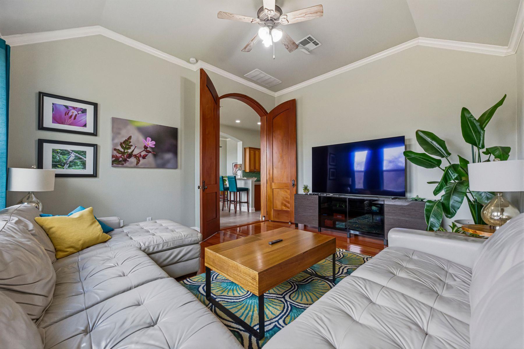 9720 Anchusa Trl, Austin, TX 78736