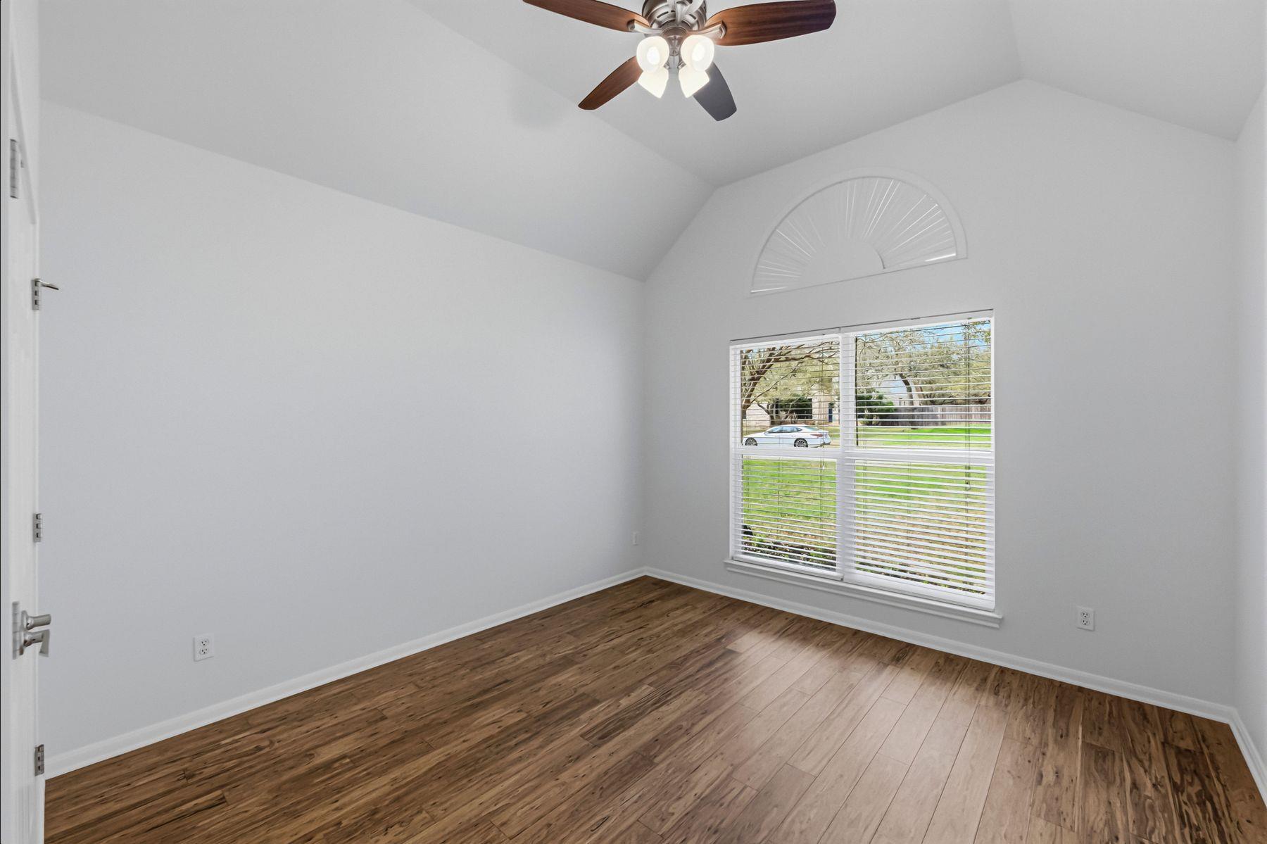 9720 Anchusa Trl, Austin, TX 78736