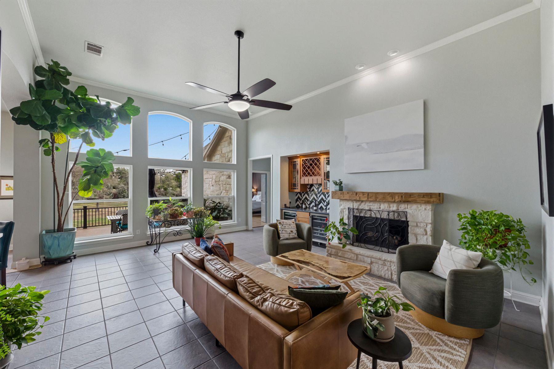 9720 Anchusa Trl, Austin, TX 78736