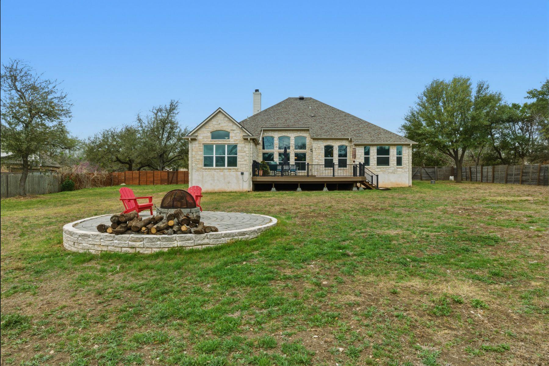 9720 Anchusa Trl, Austin, TX 78736