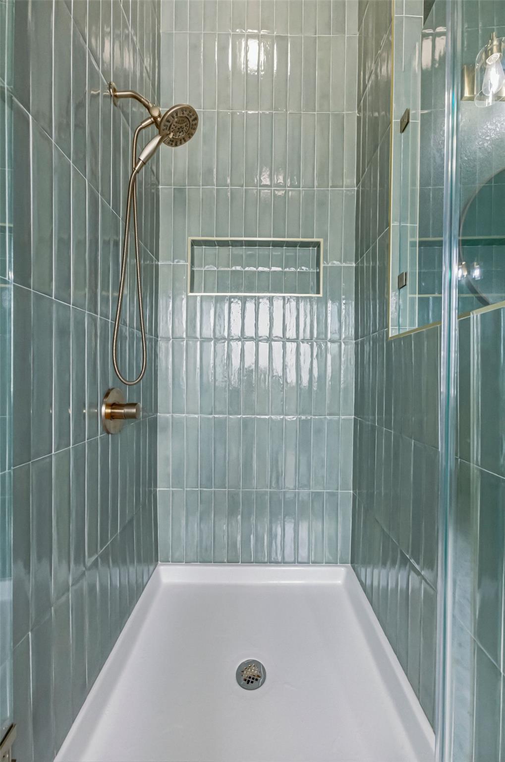 9720 Anchusa Trl, Austin, TX 78736