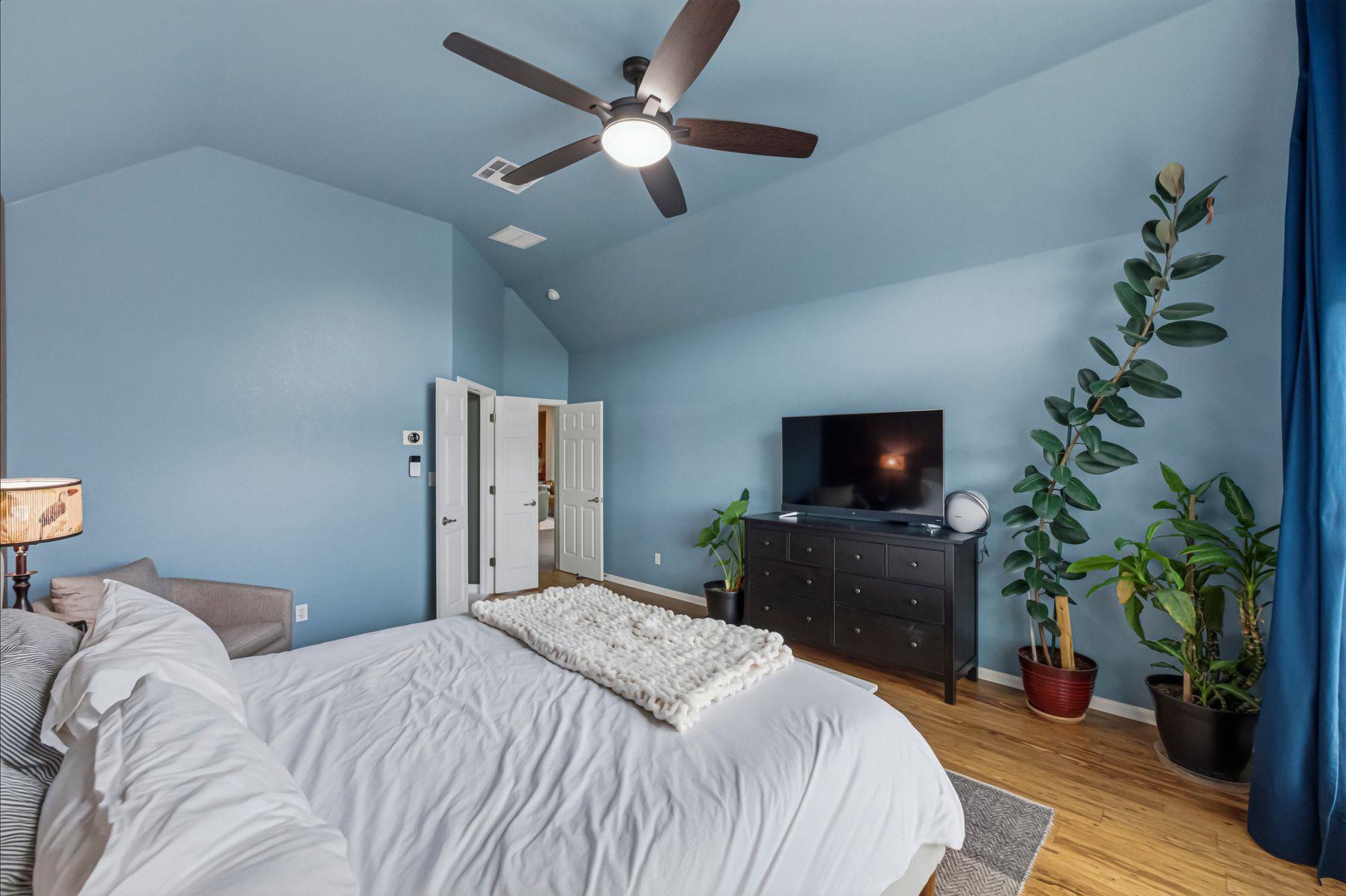 9720 Anchusa Trl, Austin, TX 78736