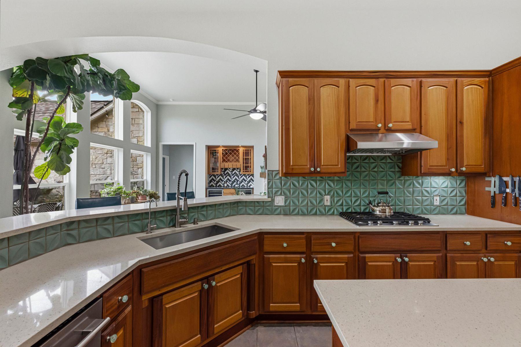 9720 Anchusa Trl, Austin, TX 78736