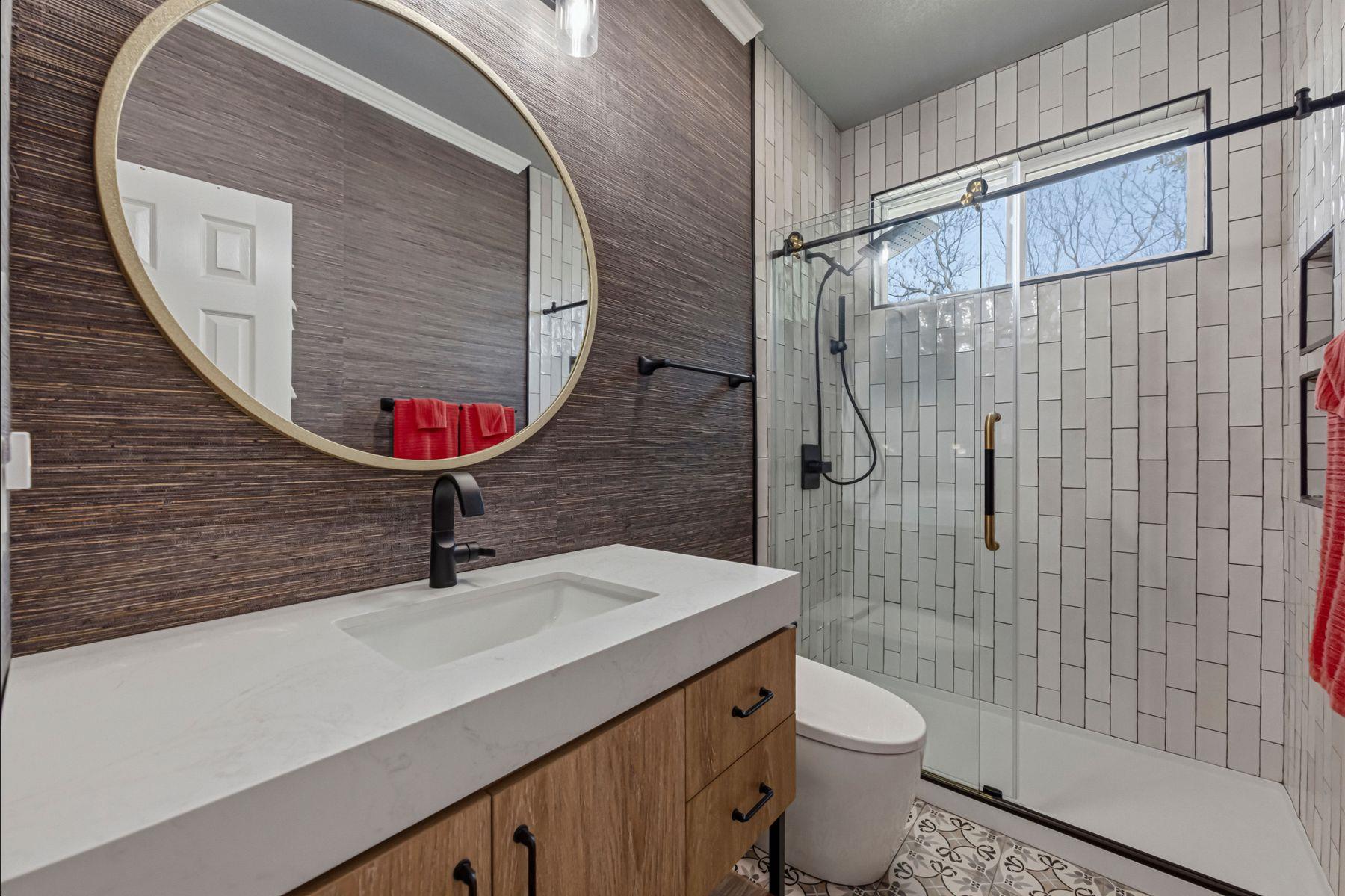 9720 Anchusa Trl, Austin, TX 78736