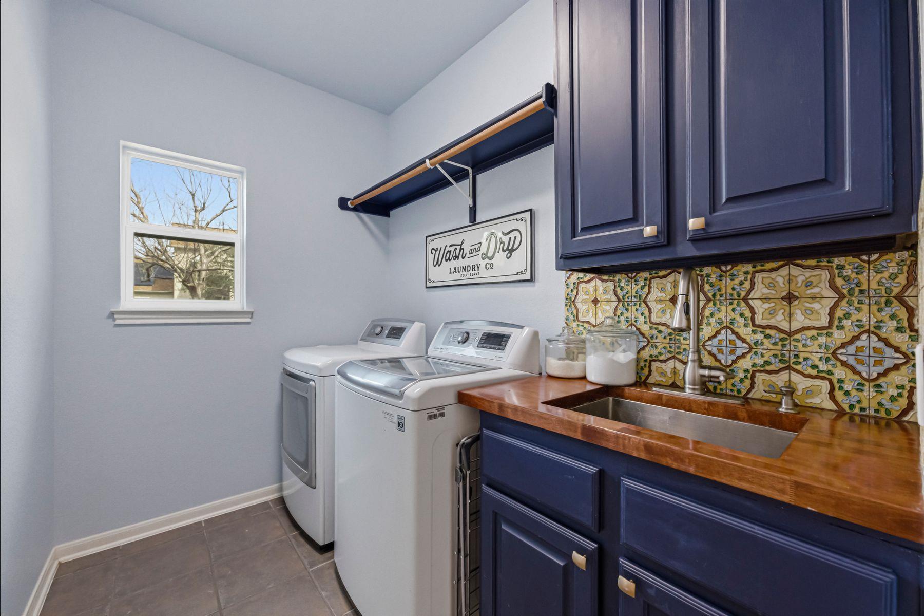 9720 Anchusa Trl, Austin, TX 78736