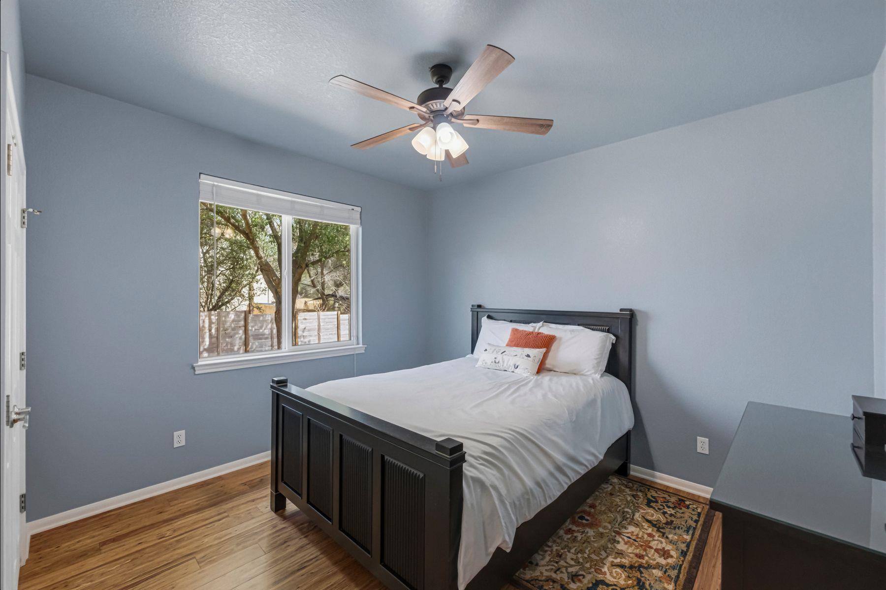 9720 Anchusa Trl, Austin, TX 78736