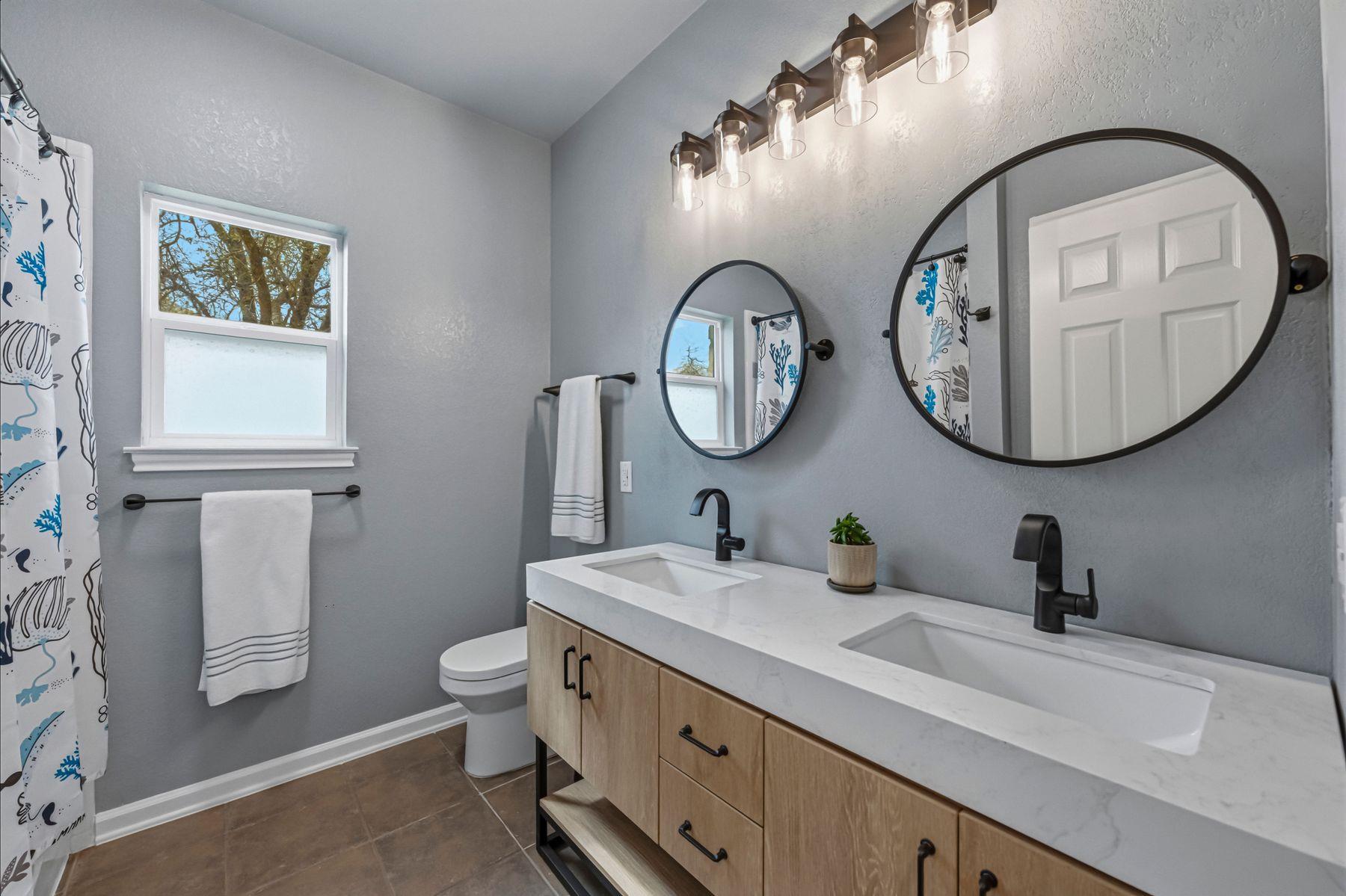 9720 Anchusa Trl, Austin, TX 78736