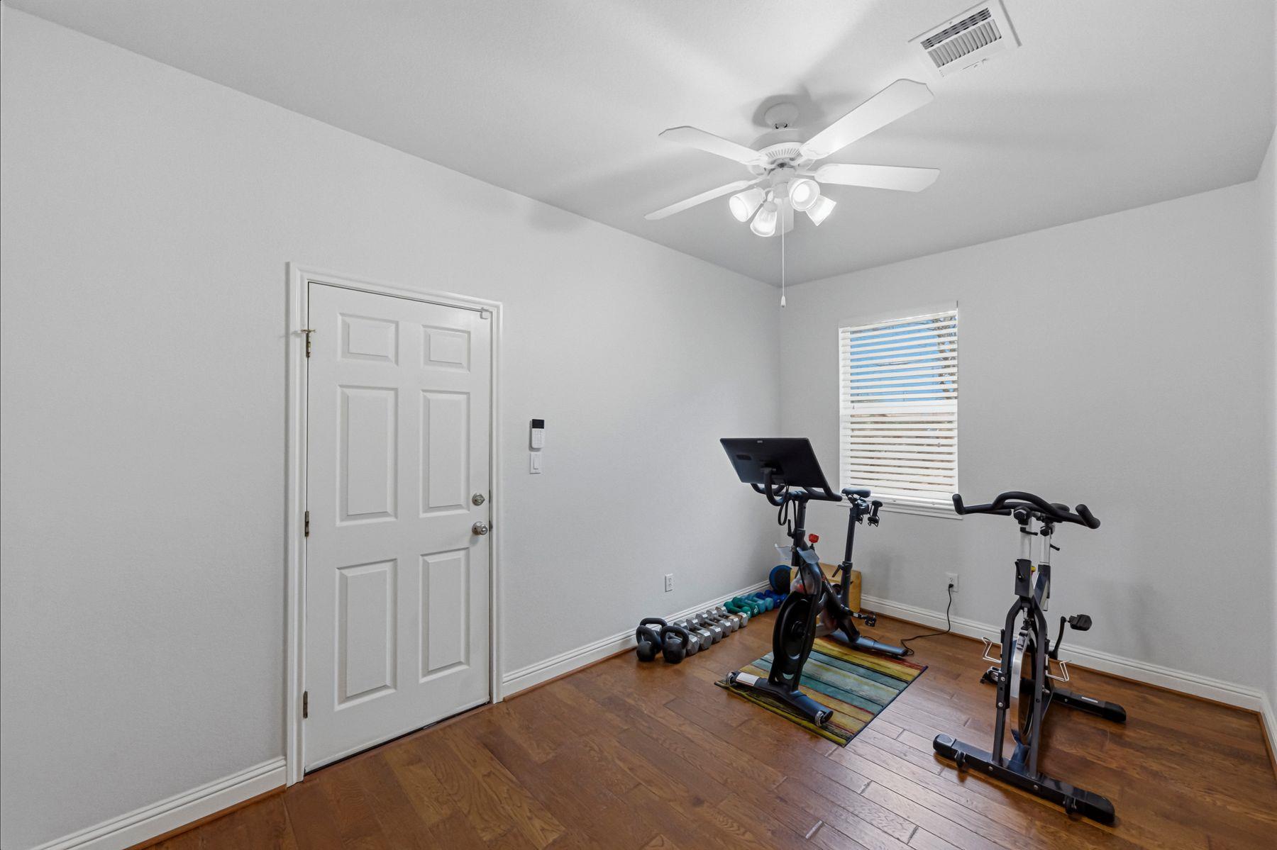 9720 Anchusa Trl, Austin, TX 78736