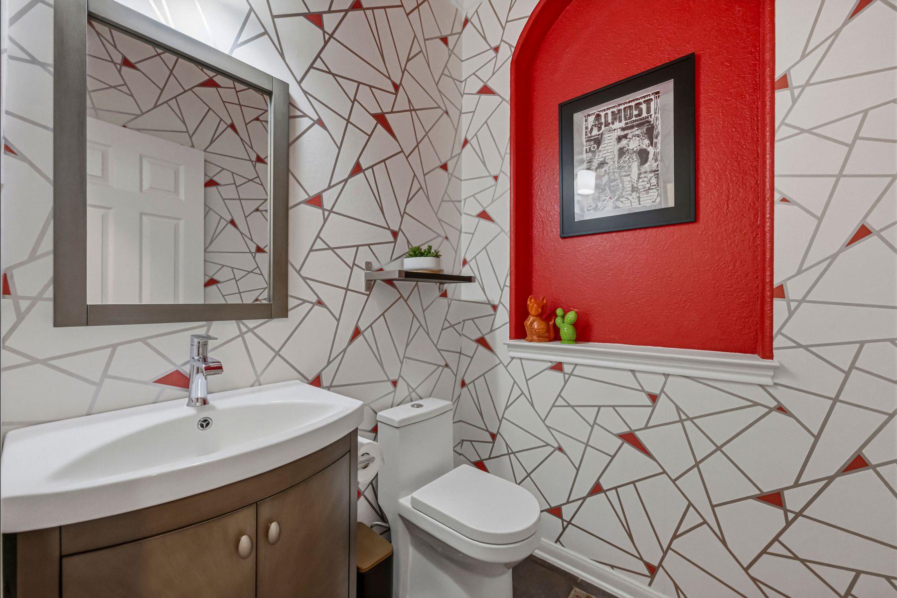 9720 Anchusa Trl, Austin, TX 78736