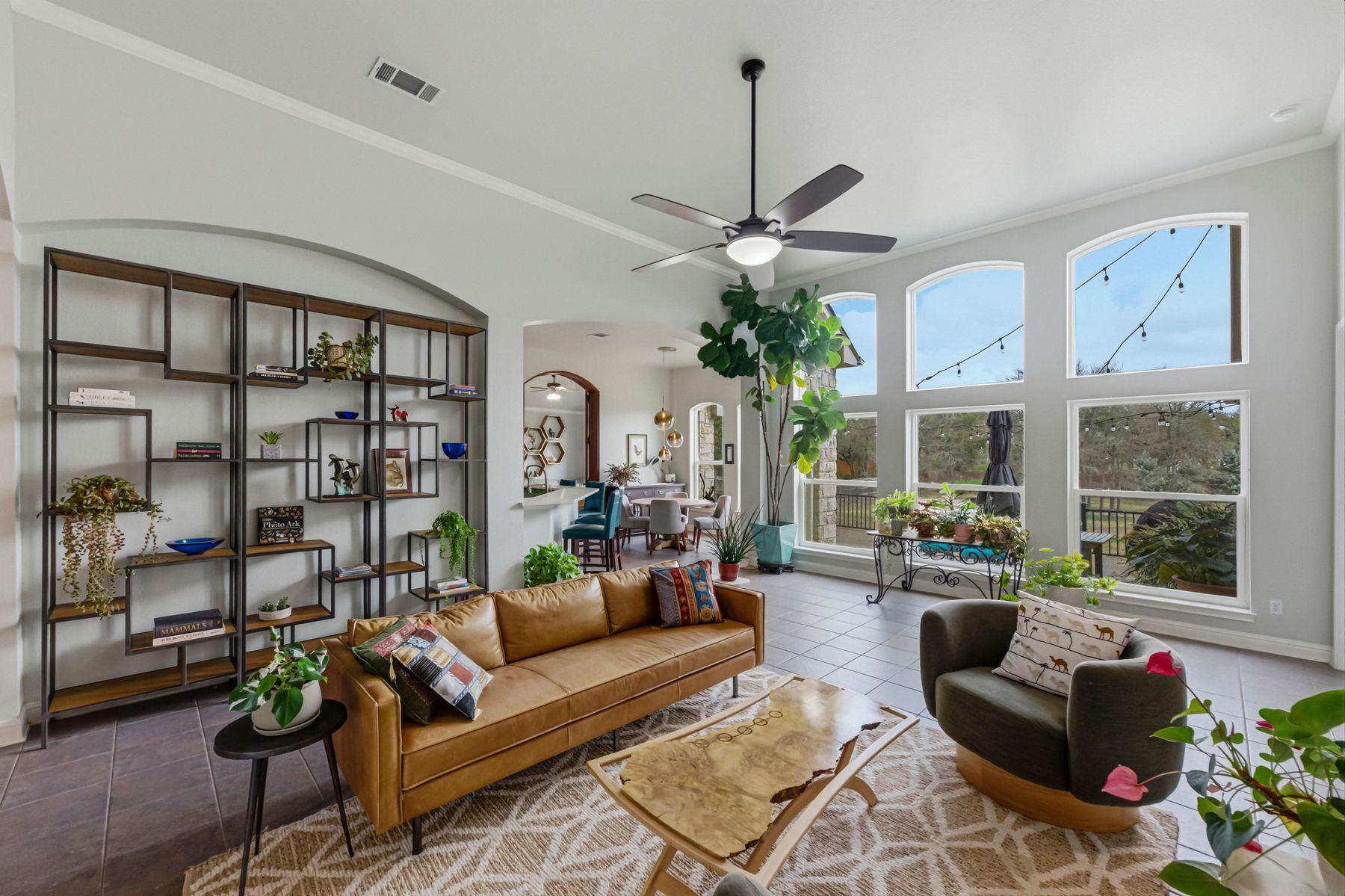 9720 Anchusa Trl, Austin, TX 78736