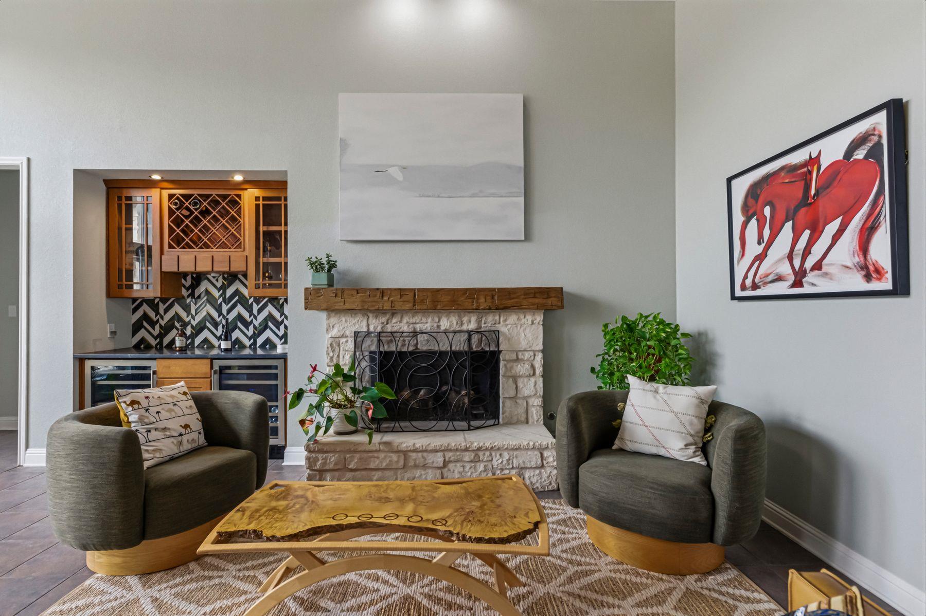 9720 Anchusa Trl, Austin, TX 78736