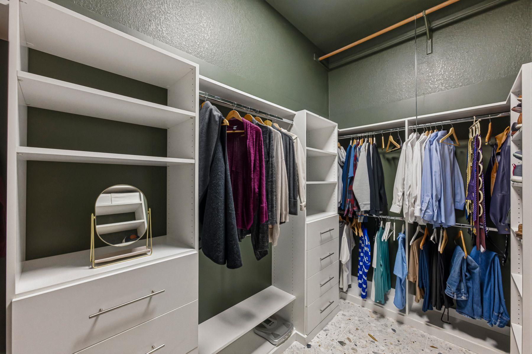 9720 Anchusa Trl, Austin, TX 78736