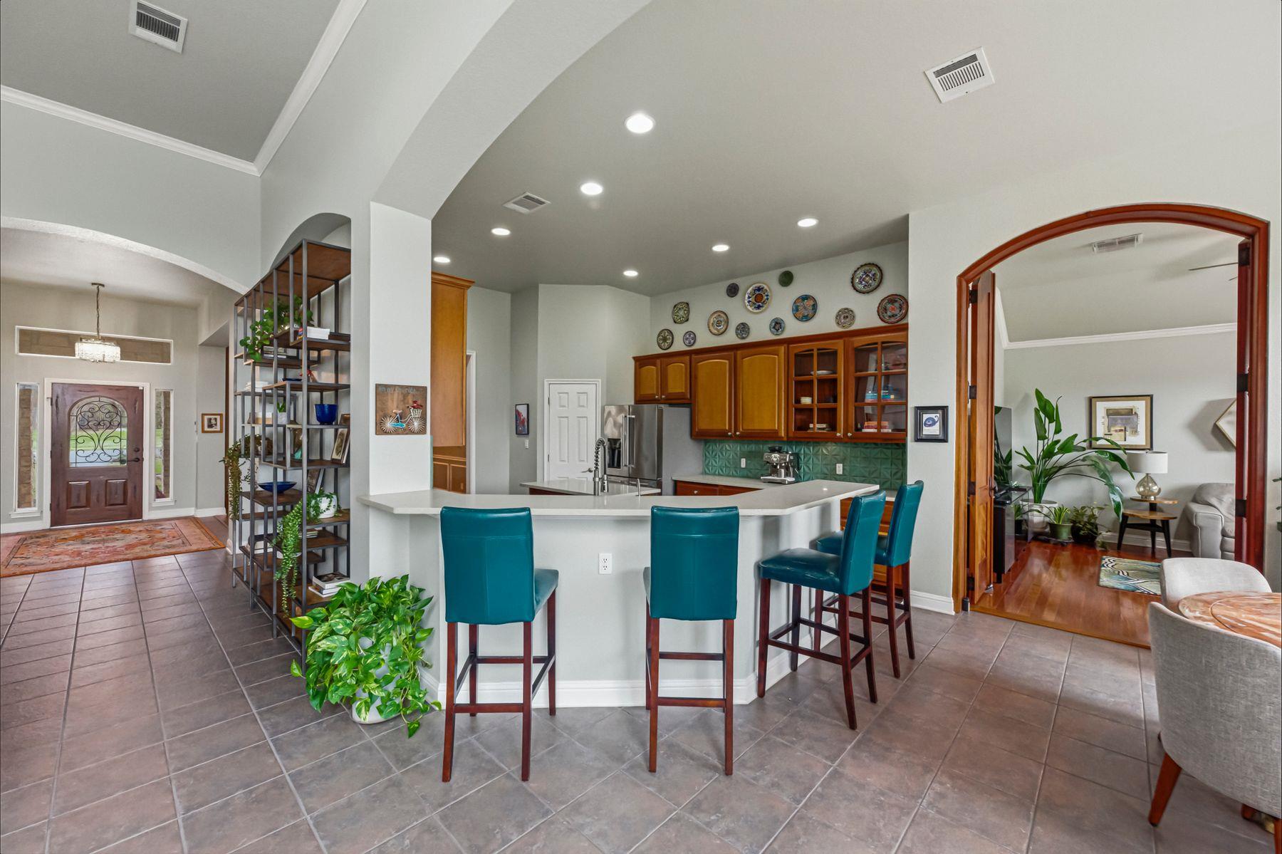 9720 Anchusa Trl, Austin, TX 78736