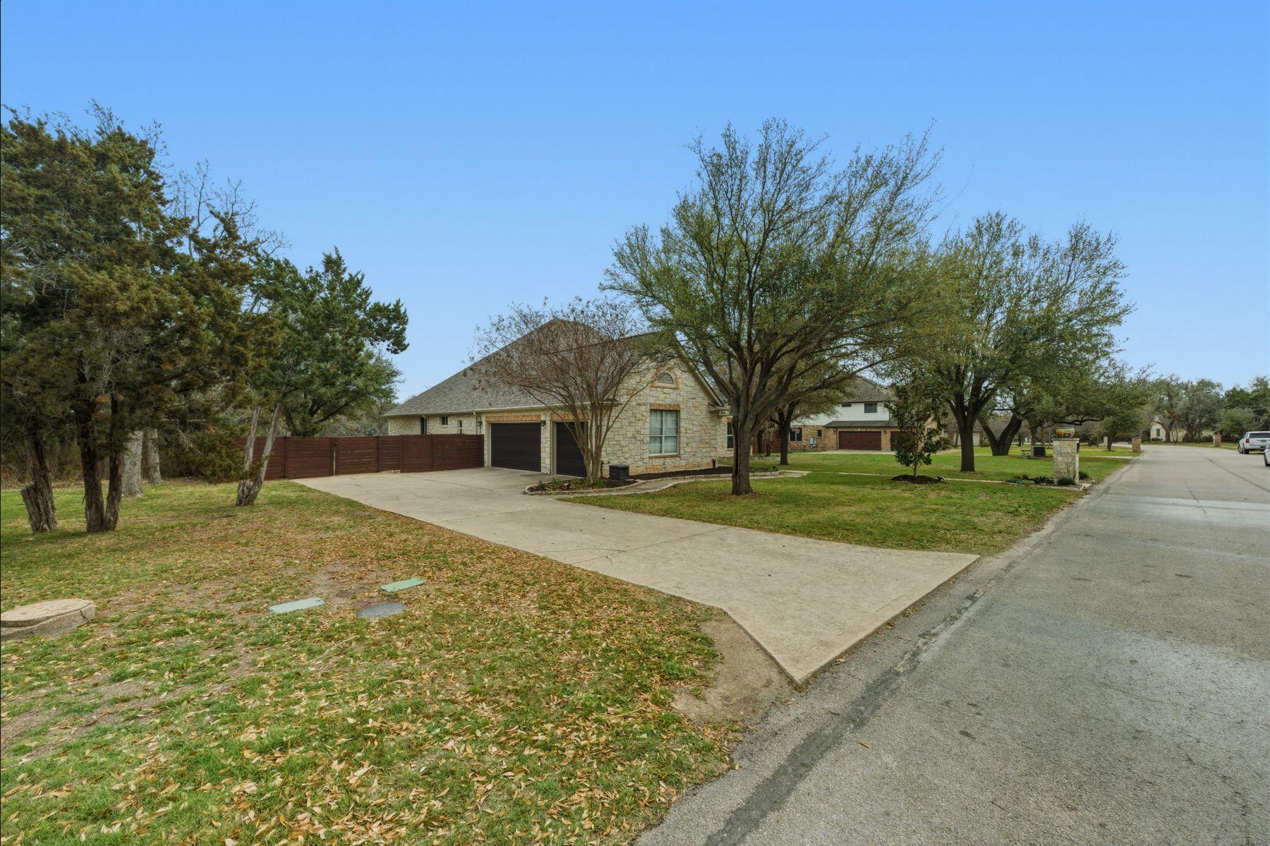 9720 Anchusa Trl, Austin, TX 78736
