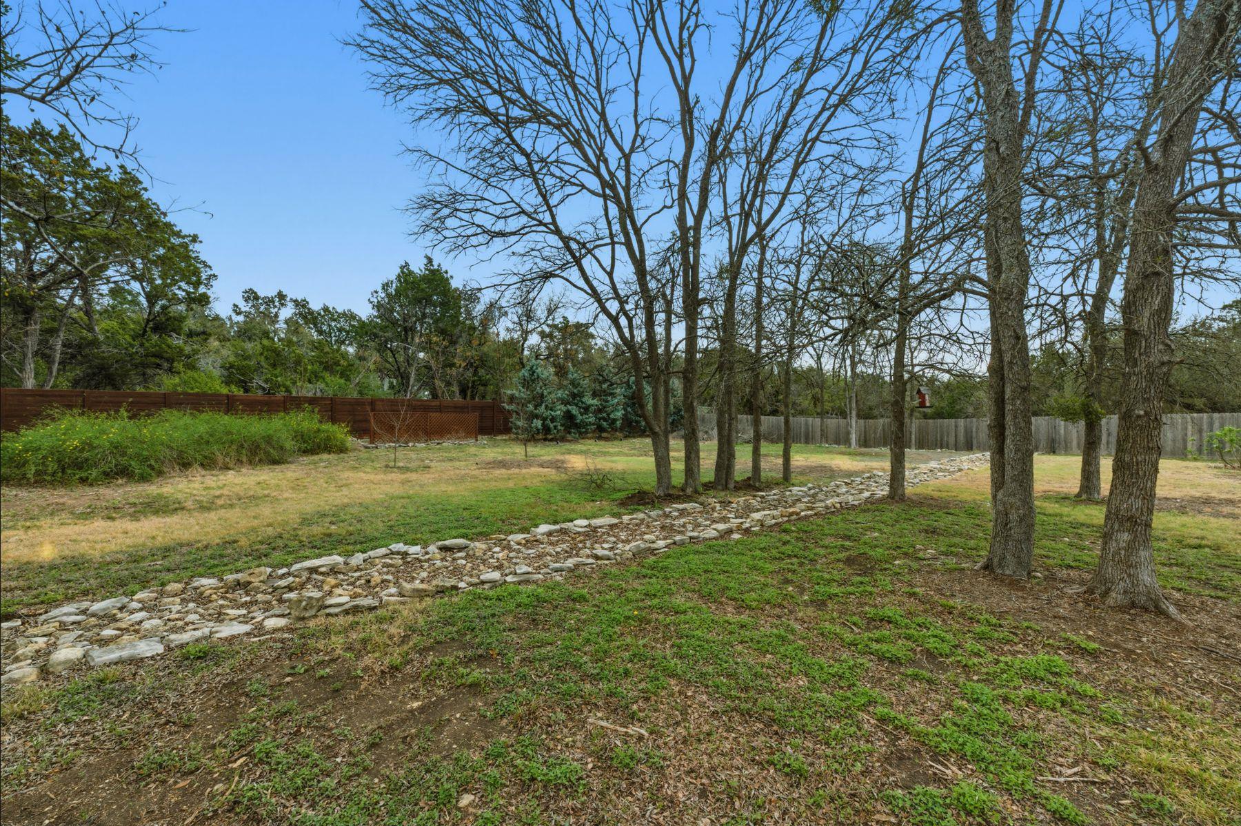 9720 Anchusa Trl, Austin, TX 78736