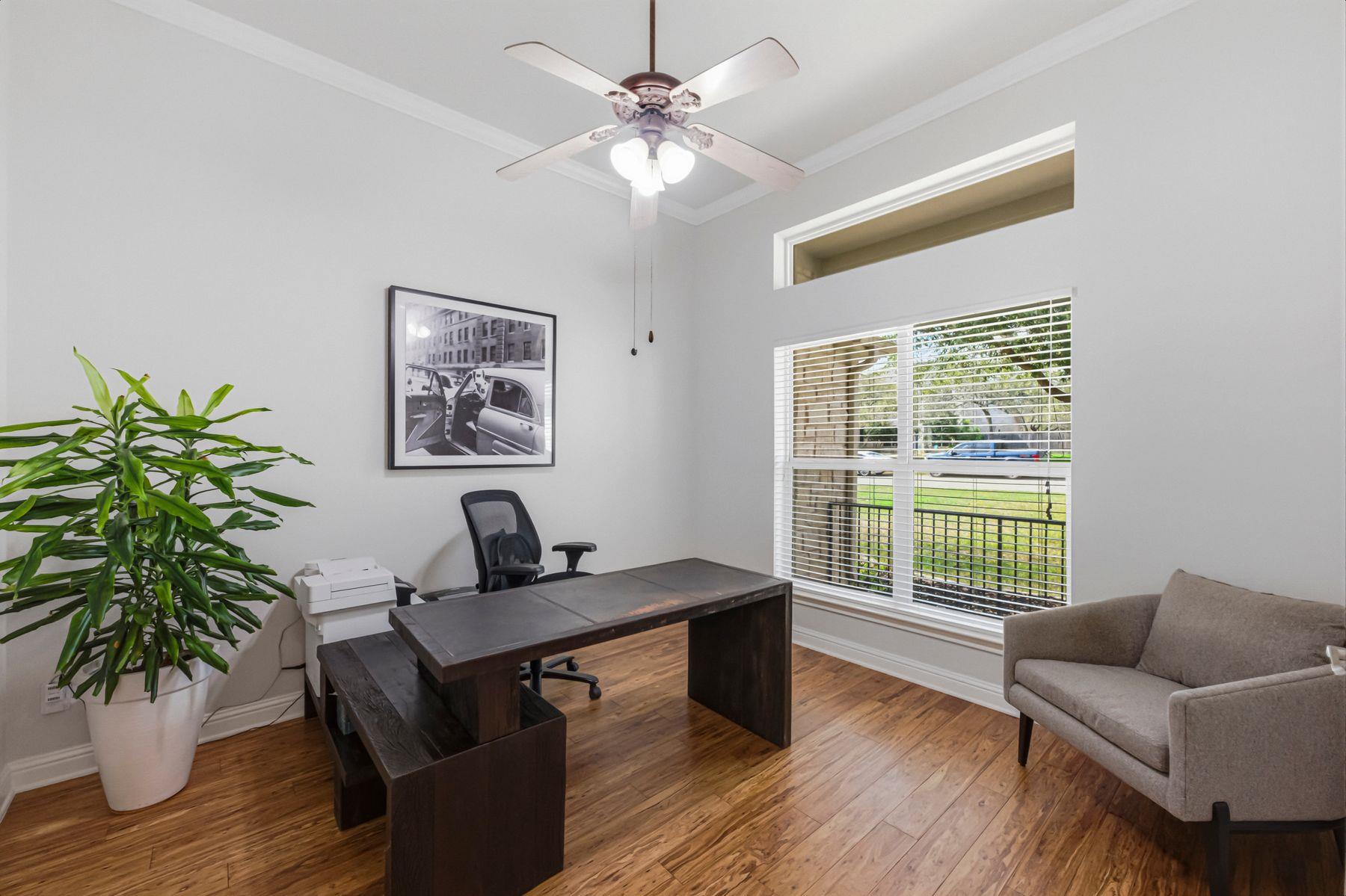 9720 Anchusa Trl, Austin, TX 78736