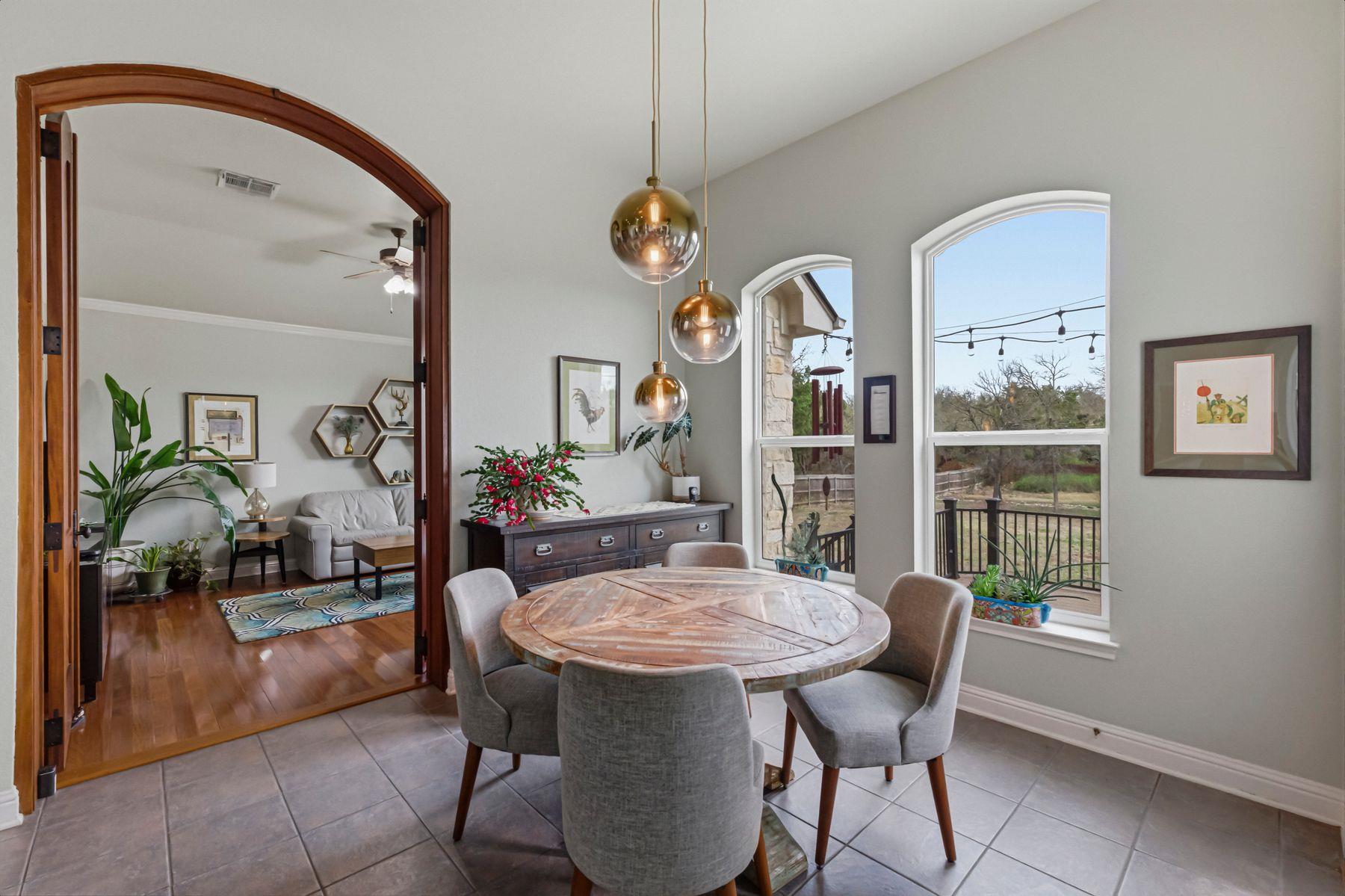 9720 Anchusa Trl, Austin, TX 78736