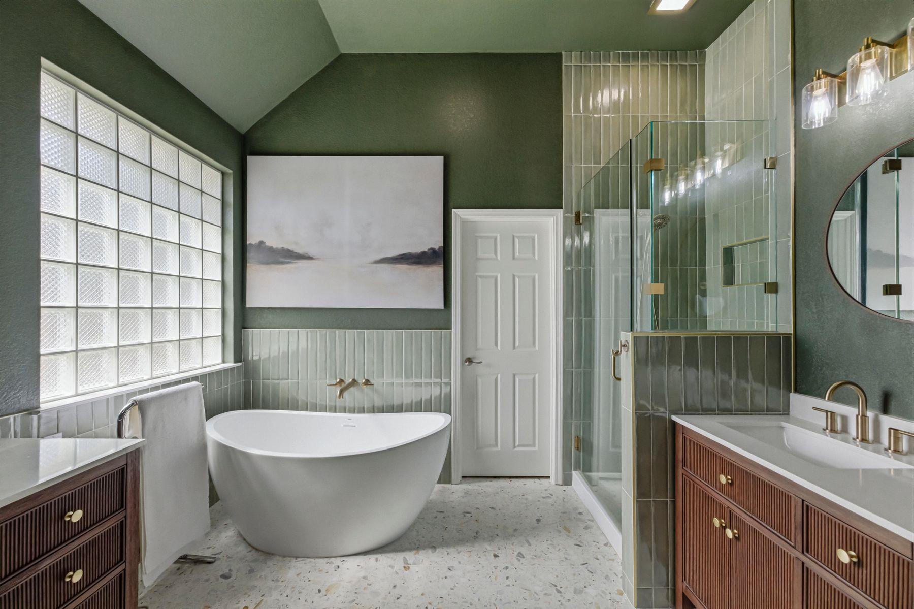 9720 Anchusa Trl, Austin, TX 78736